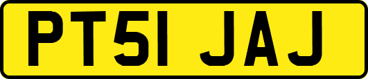 PT51JAJ