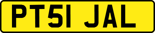PT51JAL