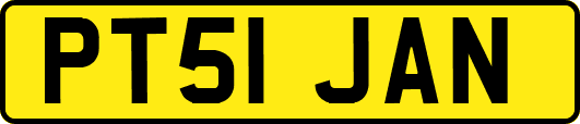 PT51JAN