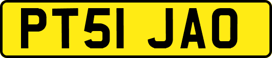PT51JAO
