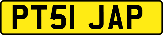 PT51JAP