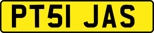PT51JAS