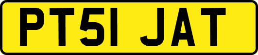 PT51JAT
