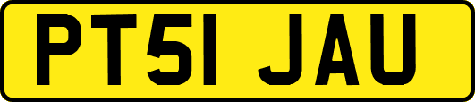 PT51JAU