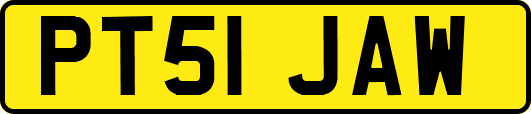 PT51JAW