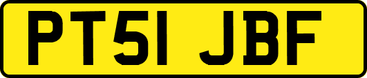 PT51JBF