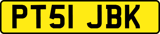 PT51JBK