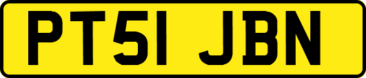 PT51JBN