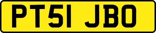 PT51JBO