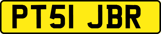 PT51JBR