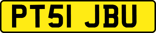 PT51JBU