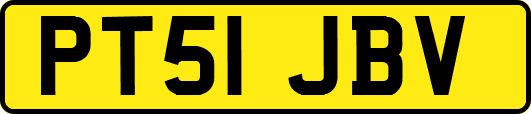 PT51JBV