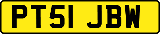 PT51JBW