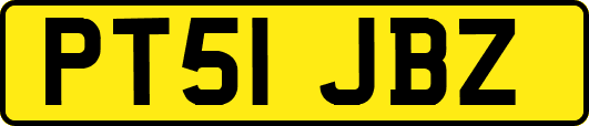 PT51JBZ