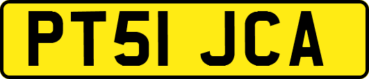 PT51JCA