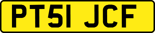 PT51JCF
