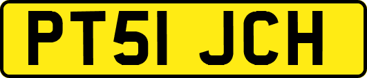 PT51JCH
