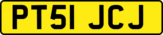 PT51JCJ