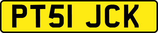 PT51JCK