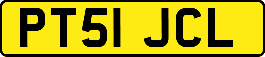 PT51JCL