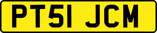 PT51JCM