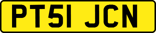 PT51JCN