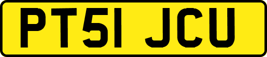 PT51JCU