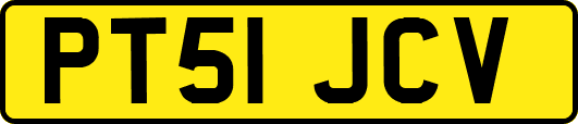 PT51JCV