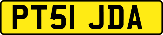 PT51JDA