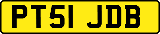 PT51JDB
