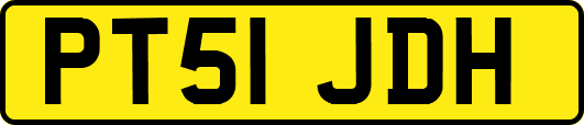 PT51JDH
