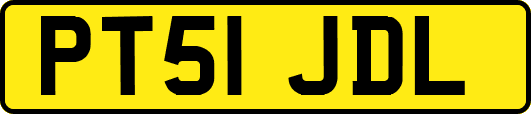 PT51JDL