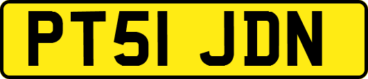 PT51JDN