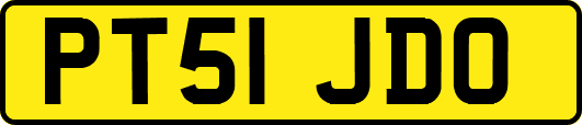 PT51JDO
