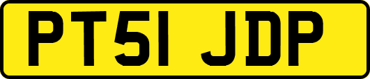 PT51JDP