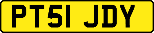PT51JDY