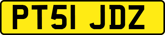 PT51JDZ