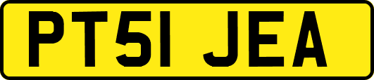 PT51JEA