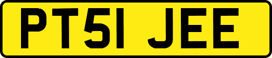 PT51JEE