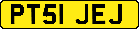 PT51JEJ