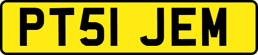PT51JEM