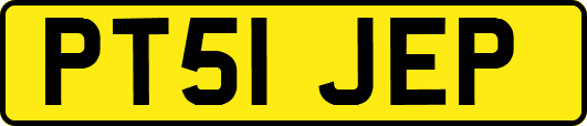 PT51JEP