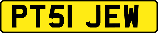 PT51JEW
