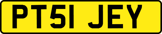 PT51JEY
