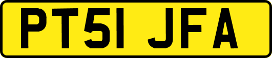 PT51JFA
