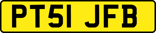 PT51JFB