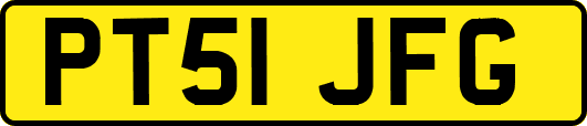 PT51JFG