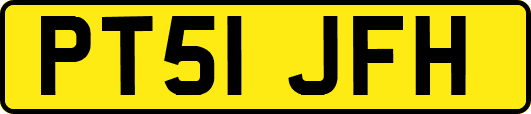 PT51JFH