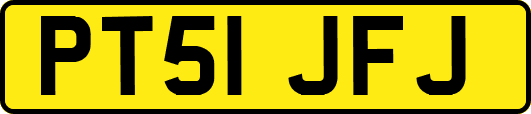 PT51JFJ