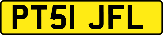 PT51JFL